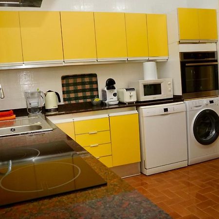Voramar On Pinewalk Apartman Port de Pollença Kültér fotó